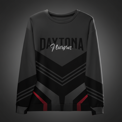 Daytona Momentum NXG5 — NIORGRIS